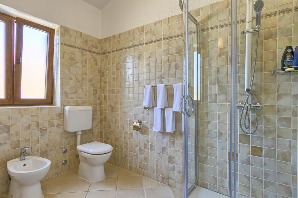 Istrian Villa Melany Vodnjan Εξωτερικό φωτογραφία