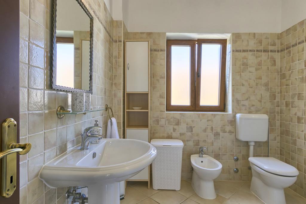 Istrian Villa Melany Vodnjan Εξωτερικό φωτογραφία