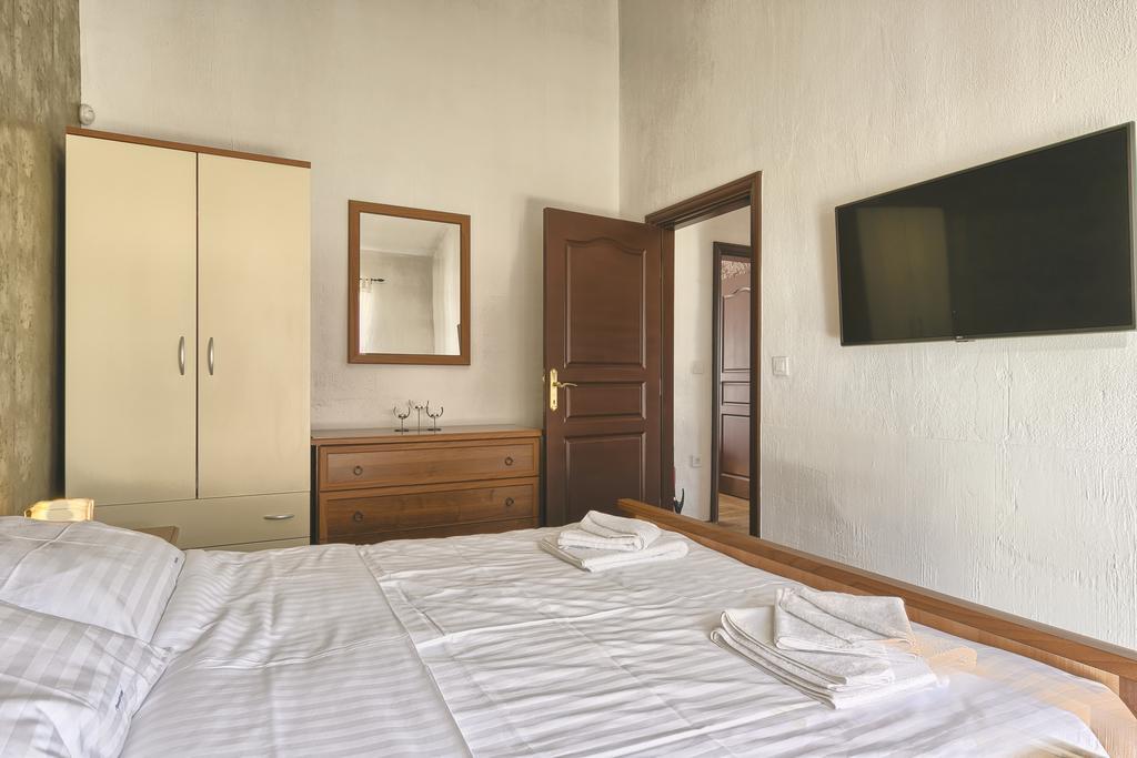 Istrian Villa Melany Vodnjan Εξωτερικό φωτογραφία
